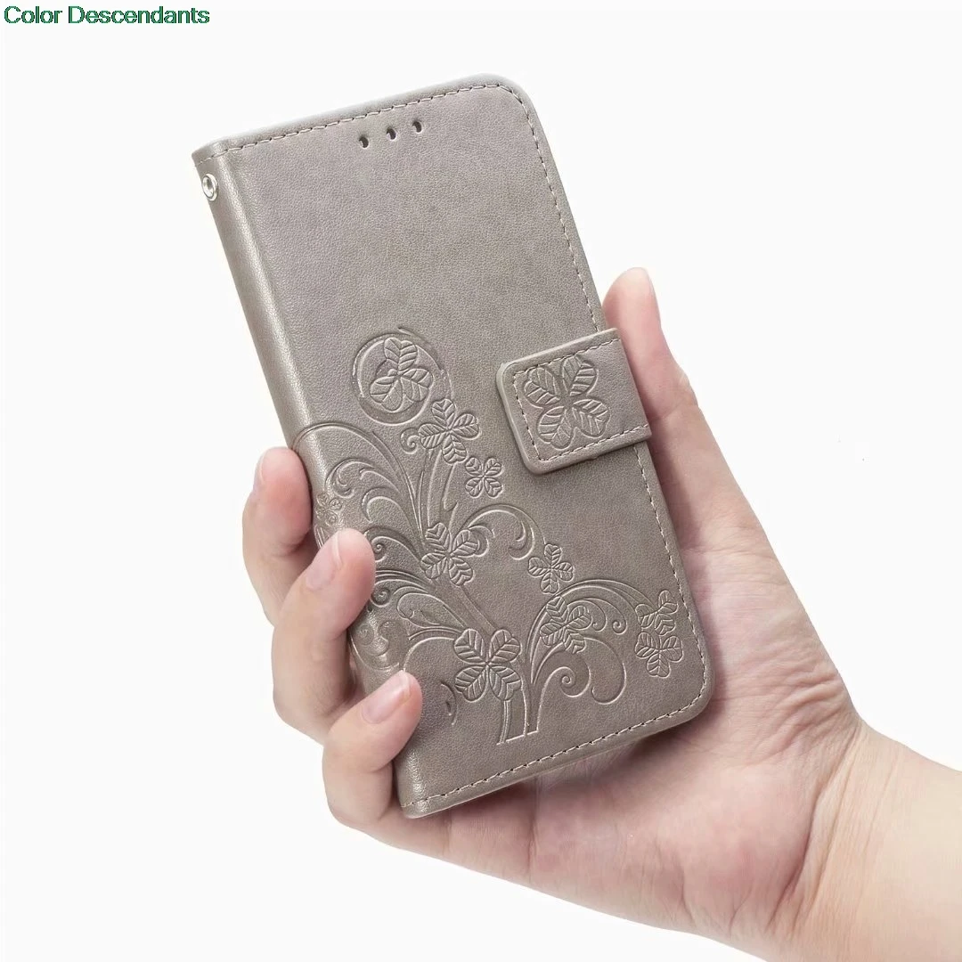 Флип чехол для ASUS Zenfone4 Zenfone 4 ZE554KL Z01KD ZE 554KL ZE554 KL чехол КРЫШКА ДЛЯ ASUS_Z01KD Z01KS Z01KDA телефона с креплением на поясной чехол s