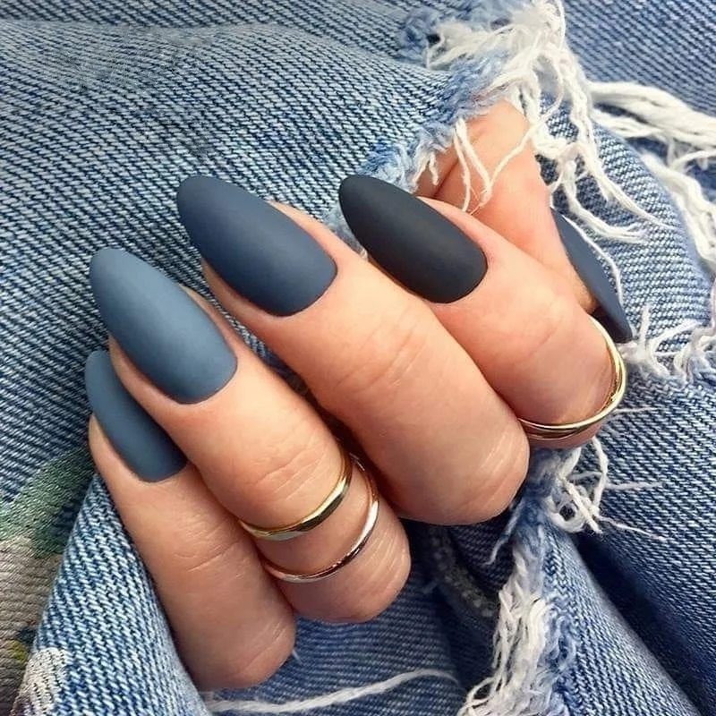 Azure Beauty 31 шт./лот погружающий порошок матовый эффект Термальный набор