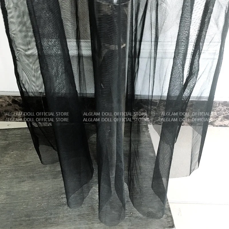 Летнее черное платье без рукавов с v-образным вырезом Vestidos облегающее платье-футляр с сеткой в стиле пэчворк Макси Длинные Сексуальные вечерние платья