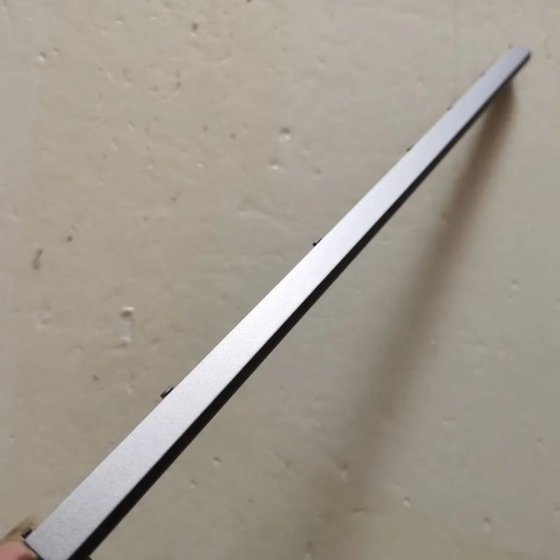 Новый ноутбук для Xiaomi RedmiBook 16 верхний корпус 1 дюйма задняя крышка
