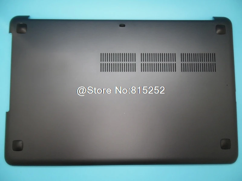 Чехол для ноутбука Lenovo U510 с ЖК-дисплеем 90201873 90202481 90201883 верхняя крышка клавиатуры