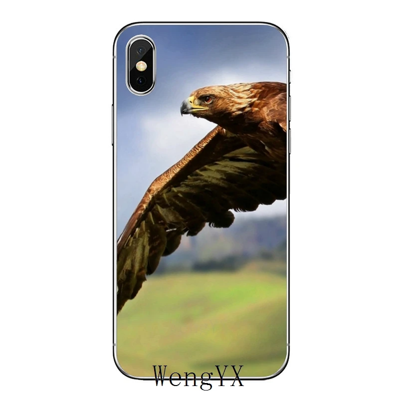 Чехол Golden Eagle SKY Fly для Xiaomi Redmi Note 6 5 5A 4 3 pro S2 plus 6A 4A 4x Pocophone F1|Бамперы| |