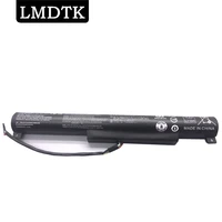 lmdtk new l14s3a01 laptop battery for lenovo ideapad 100 15 15iby b50 10 l14c3a01