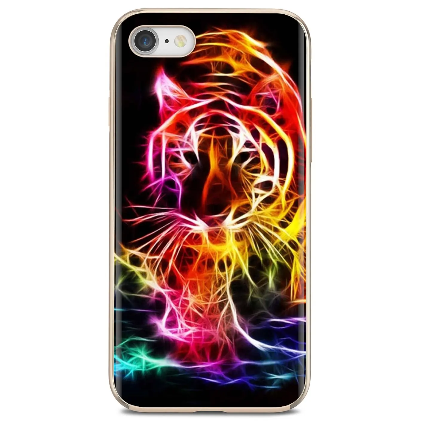 Силиконовый чехол для Huawei G7 G8 P7 P8 P9 P10 P20 P30 Lite Mini Pro P Smart 2017 2018 2019 | Мобильные телефоны