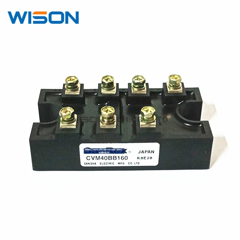 Модуль CVM40BB160 CVM50BB160 CVM75BB160 CVM100BB160, бесплатная доставка, новый и оригинальный