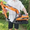 Изображение товара 2