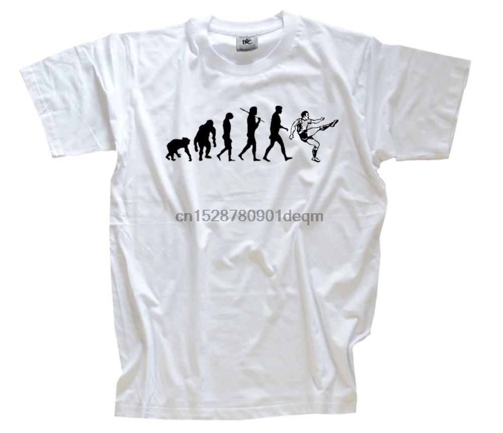 2019 Летняя мужская футболка с коротким рукавом классная Повседневная стандартной