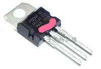 

STP80NF70 80NF70 P80NF70 TO-220 20 шт.