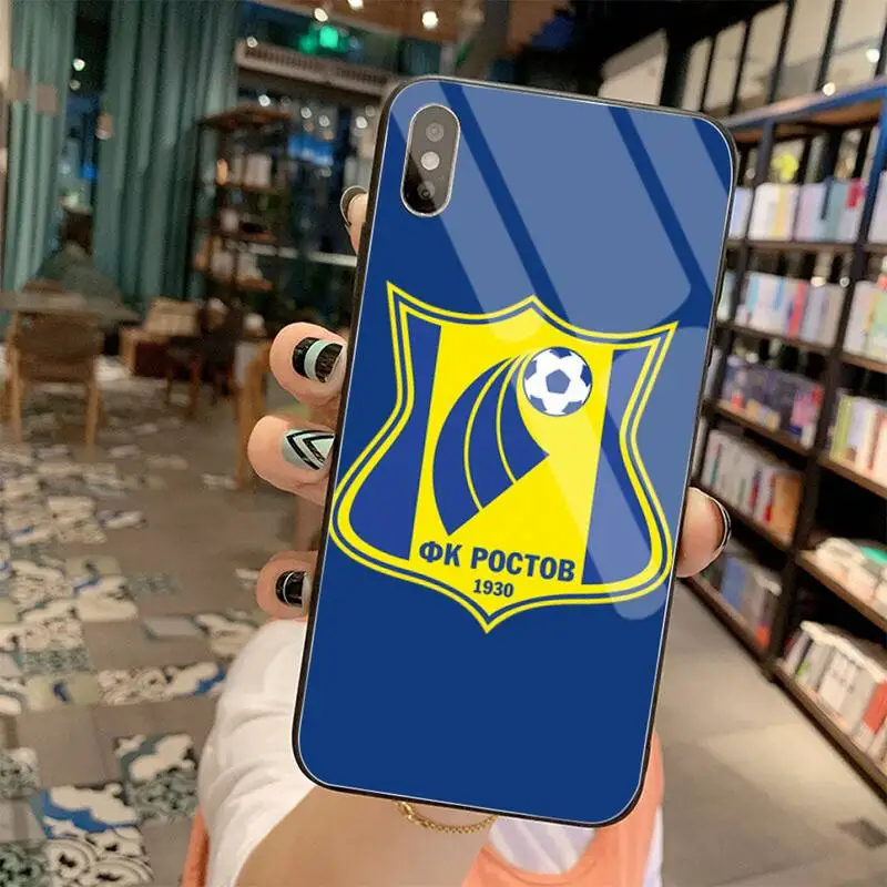 Силиконовый чехол для iPhone 11 Pro XR XS MAX 8X7 6S 6 Plus SE 2020 | Мобильные телефоны и аксессуары