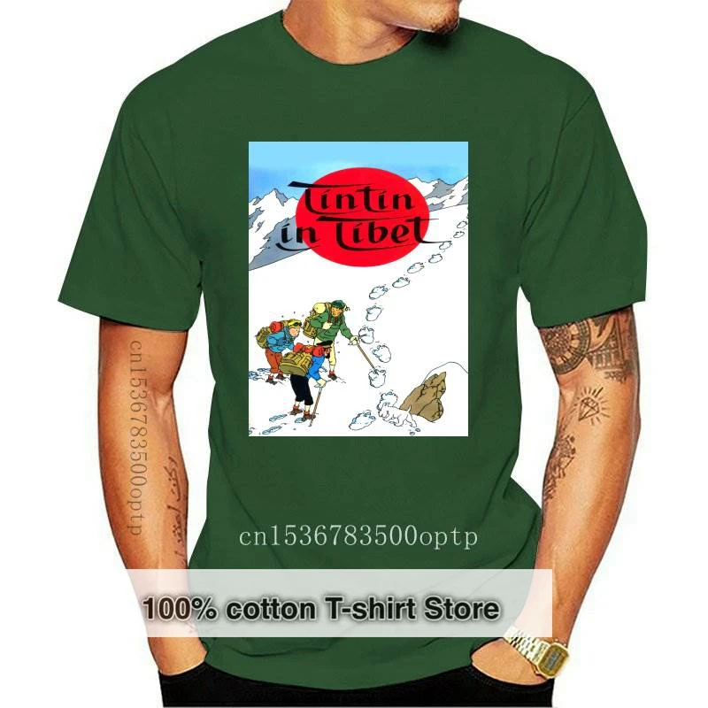 

Новые приключения потенций для мужчин, хлопковая Футболка с круглым вырезом, жестяные футболки с коротким рукавом, одежда с принтом