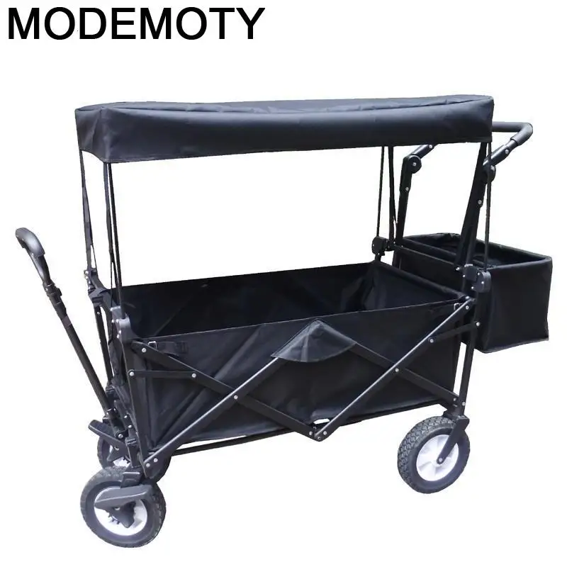 Carrito покупка Карро Verdulero вагонетки покупкы стол колесница курсы рулетки Меса Cocina