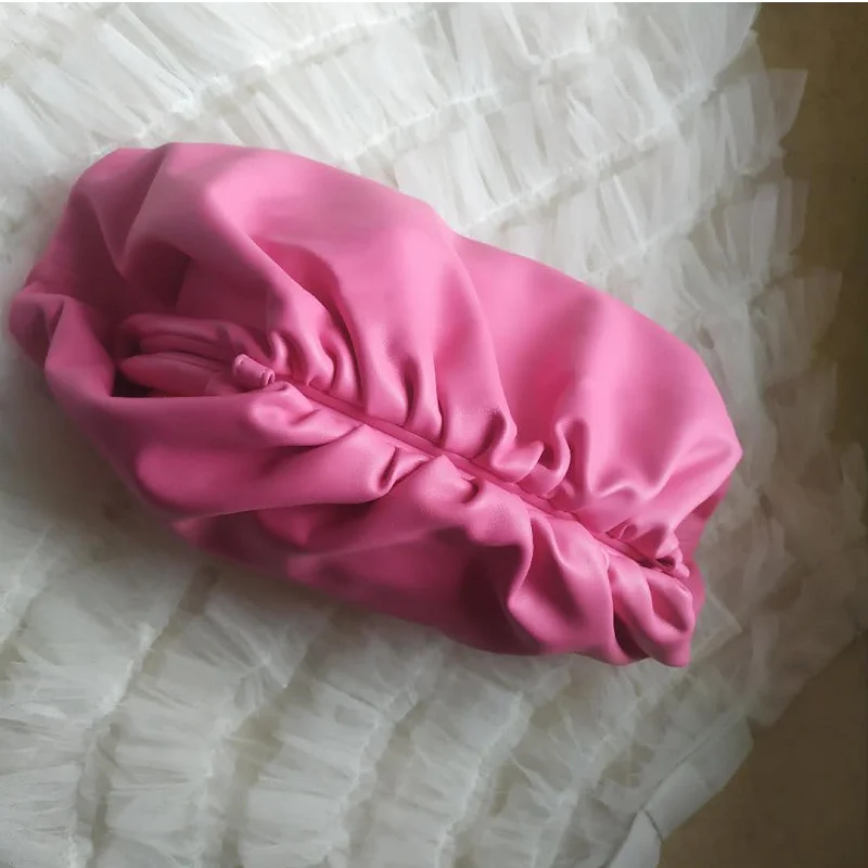 Брендовые женские сумки из натуральной кожи большие повседневные клатчи сумка