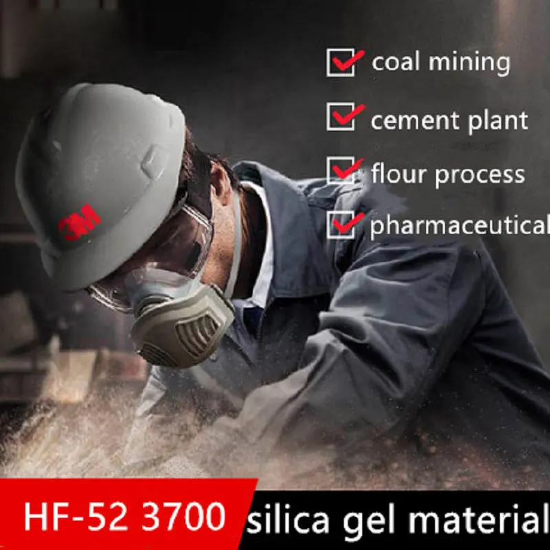 10 шт. защитные дышащие Чехлы для лица | Безопасность и защита