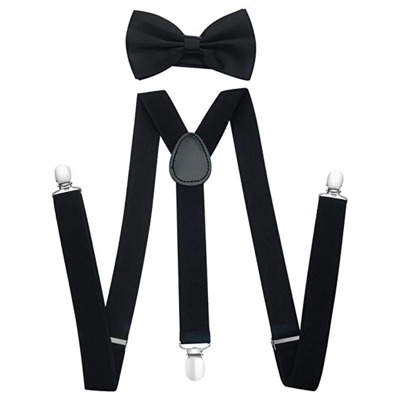 Мужские костюмы для косплея в стиле 1920-х годов Женский комплект аксессуаров