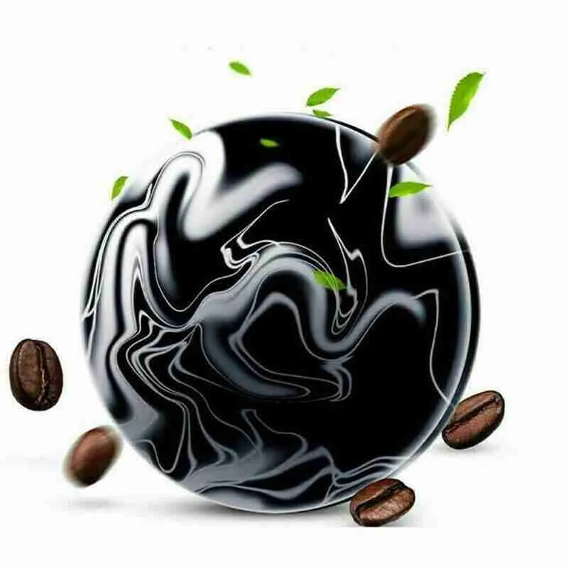 Мыло ручной работы из вулканической глины мыло для похудения антибактериальное