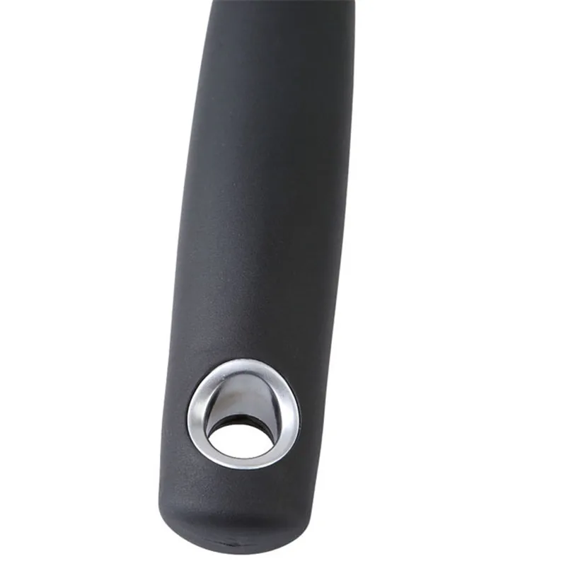 

High Quality Professional Heavy Duty Safety Tin Can Opener New Fashion Kitchen Craft Easy Grip New Arrive Restaurant Accessories