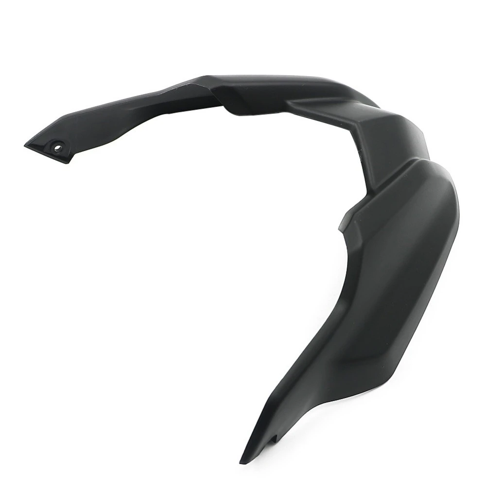 Переднее крыло мотоцикла Удлинительный колпачок клюва для Мотоцикла Bmw F650GS F800GS 08