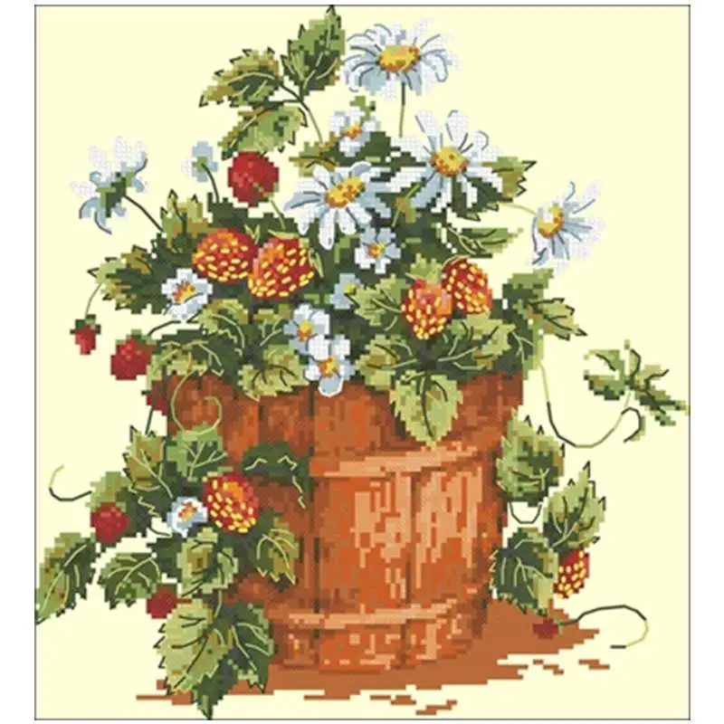 Набор для вышивания «алиса» 1-26 луговой чекан. Вышивка риолис клематисы. Счетный крест наборы. Вышивка крестом птицы. Счетный крест наборы.