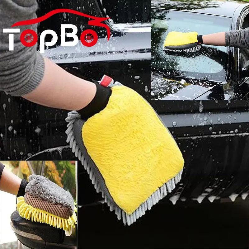 

Авто перчатка для мытья машины двухсторонняя детская Коралловая кашемировая перчатка для мытья машины коралловый перчатка мягкие носки с ...