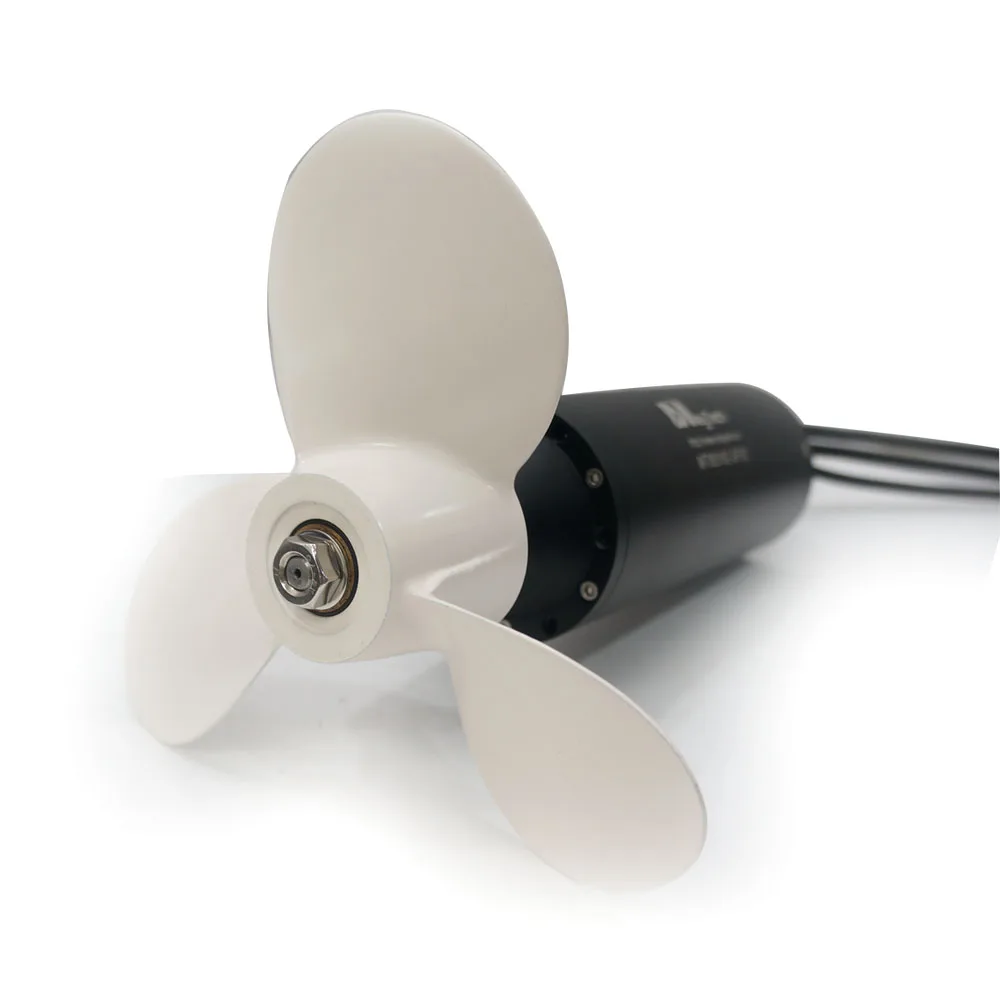 Maytech Hydrofoil MTI65162 65161 100KV SUP Jet серфборд мотор Efoil Inrunner двигатель для струйной лодки