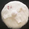 Изображение товара 1