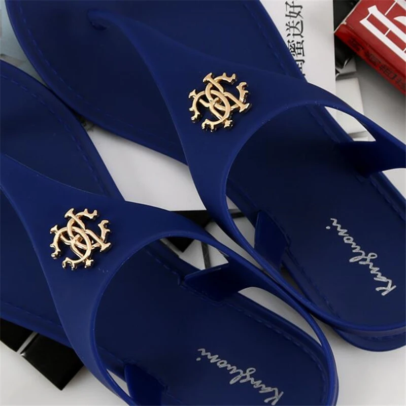 

Women Sandals Women Shoes Brand Fashion Flat Sandals Women Summer Shoes Women's Luxury Designers Sandals