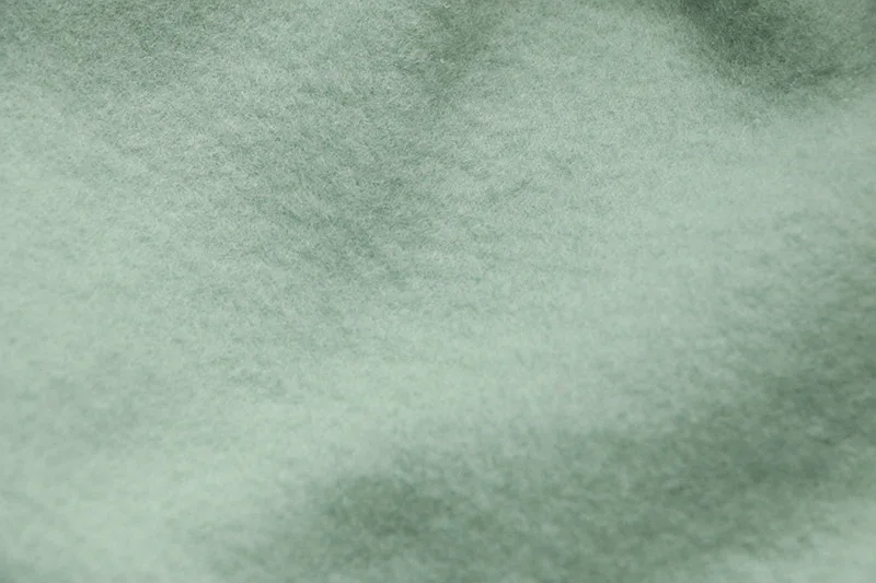 Women Cartoon Dinosaur Funny Hoodies Sweatshirts Hooded Plus Velvet Warm Pullovers 2021 Winter Femme Harajuku Tracksuits 24459