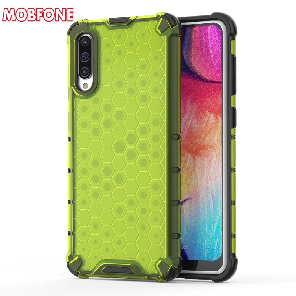Чехол для Huawei Nova 5T Прочный гибридный защитный чехол 5 Plus 5i Pro 6 SE P30 P40 Pro|Бамперы| |
