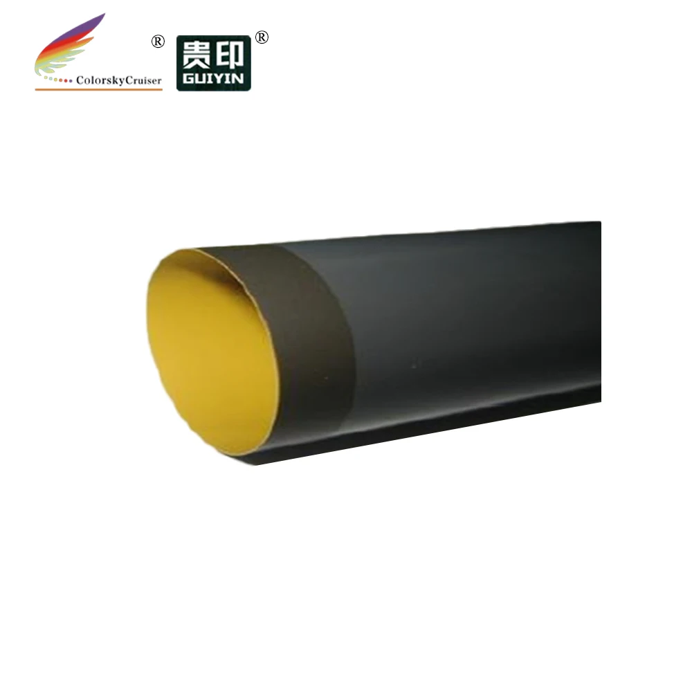 

(RD-FFH1010F) upper fuser film sleeve for HP 2727 3015 3020 3030 3050 3300 3330 3370 3380 P2015 4pcs/lot