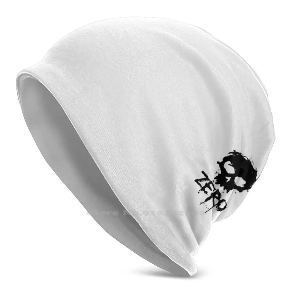 

Hotsale Fashion Outdoor Sports Windproof Cap Casual Beanie Skateboard Zero Skate Girls Flip Blind Surf Plan B Vintage Tony