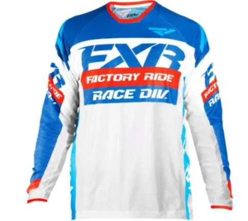 Santa Cruz футболка &quotВелоспорт&quot мужские летние длинные рукава горные одежда |