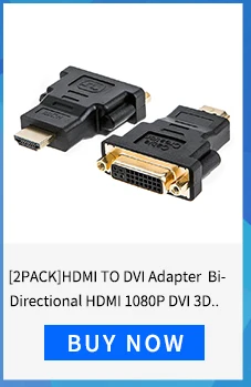 Кабель HDMI под прямым углом 270 градусов вертикальный правый кабель 4K HDMI 2,0, поддержка 4K Ultra HD 3D видео Ethernet Аудио Канал возврата