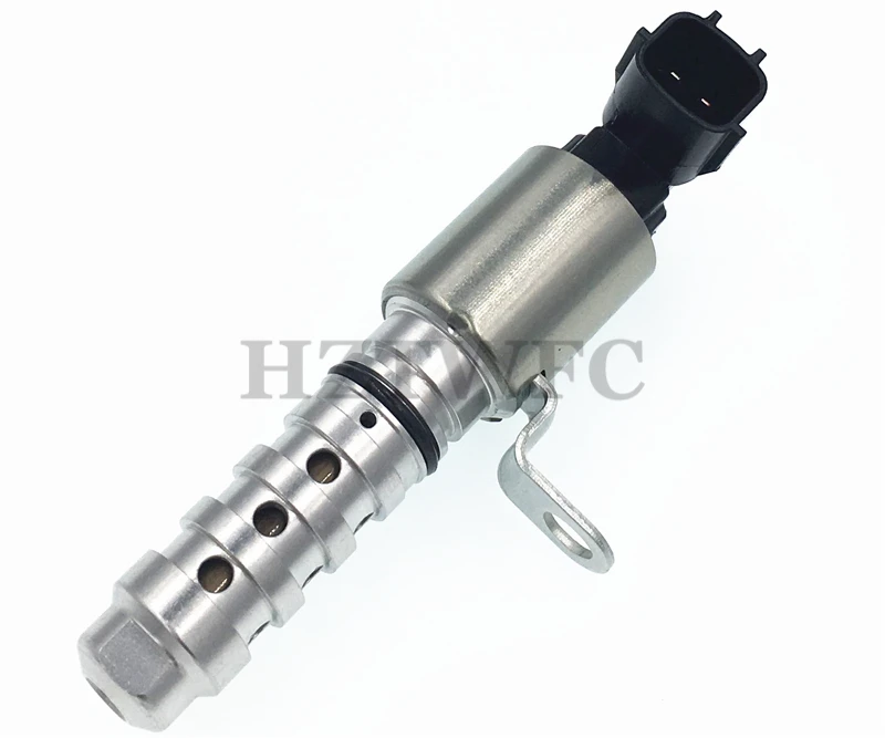 High Quality Variable Valve Timing Solenoid VVT VTC 23796-EN200 23796EN200 For Nissan Qashqai Juke NV200 Tiida Versa | Автомобили и