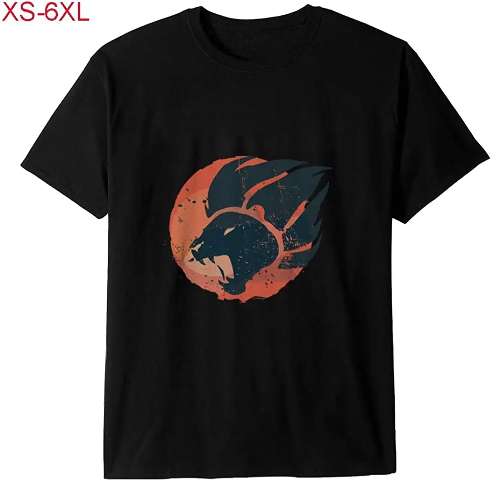 

Women's Short-Sleeves T-Shirts Round Neck Loose Sizes Tall Cotton Summer Shirts