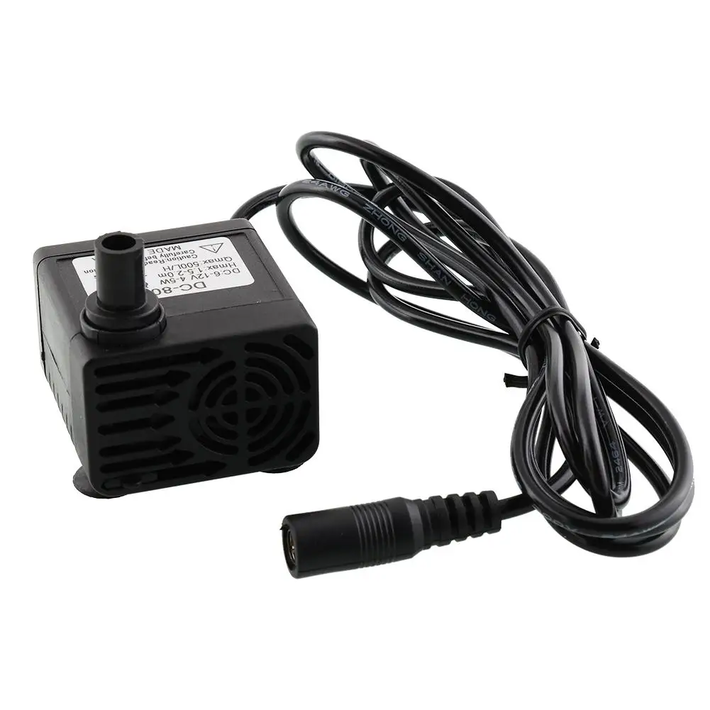 

DC 12 2 500/ 30000