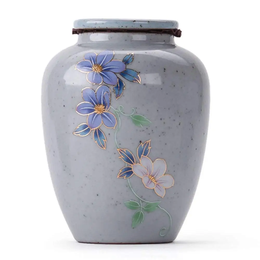 Урны для домашних животных похорон урны кремации человеческого пепла взрослых