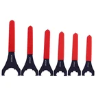 ER16UM ER20UM ER25UM ER32UM ER40UM ER гаечный ключ для искусственной пружины Цанга ER11 ER16 ER20 ER25 ER40 токарный инструмент с ЧПУ