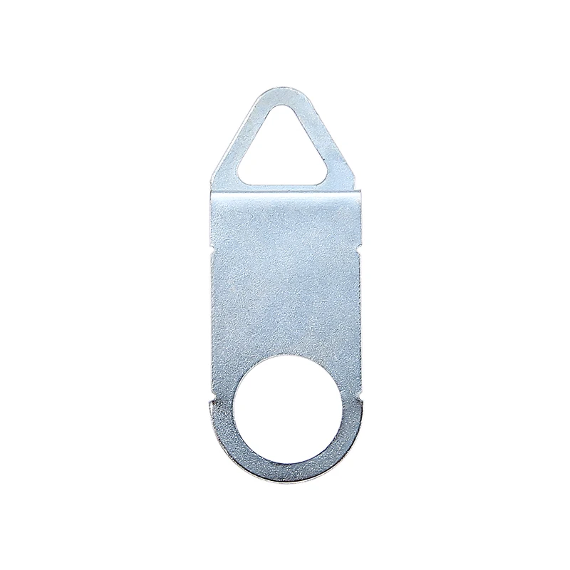 

New Arrival Silent Wall Clock Movement Mechanism DIY Repair Parts Replacement Hanging Clocks Accessories