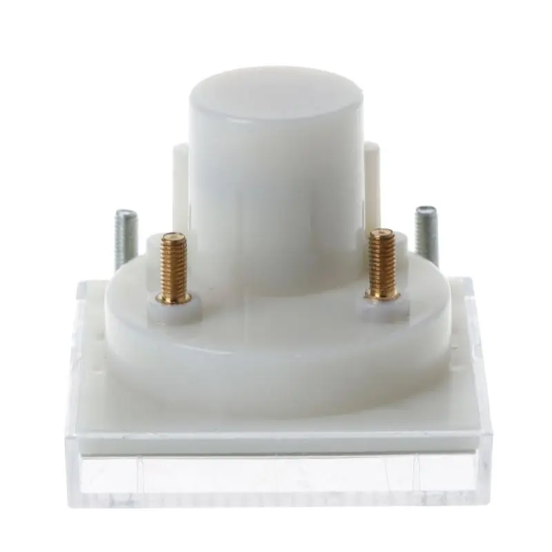 

91C4 DC Voltmeter Analog Panel Voltage Meter Mechanical Pointer Type 3/5/10/15/20/30/50/100/150/250V