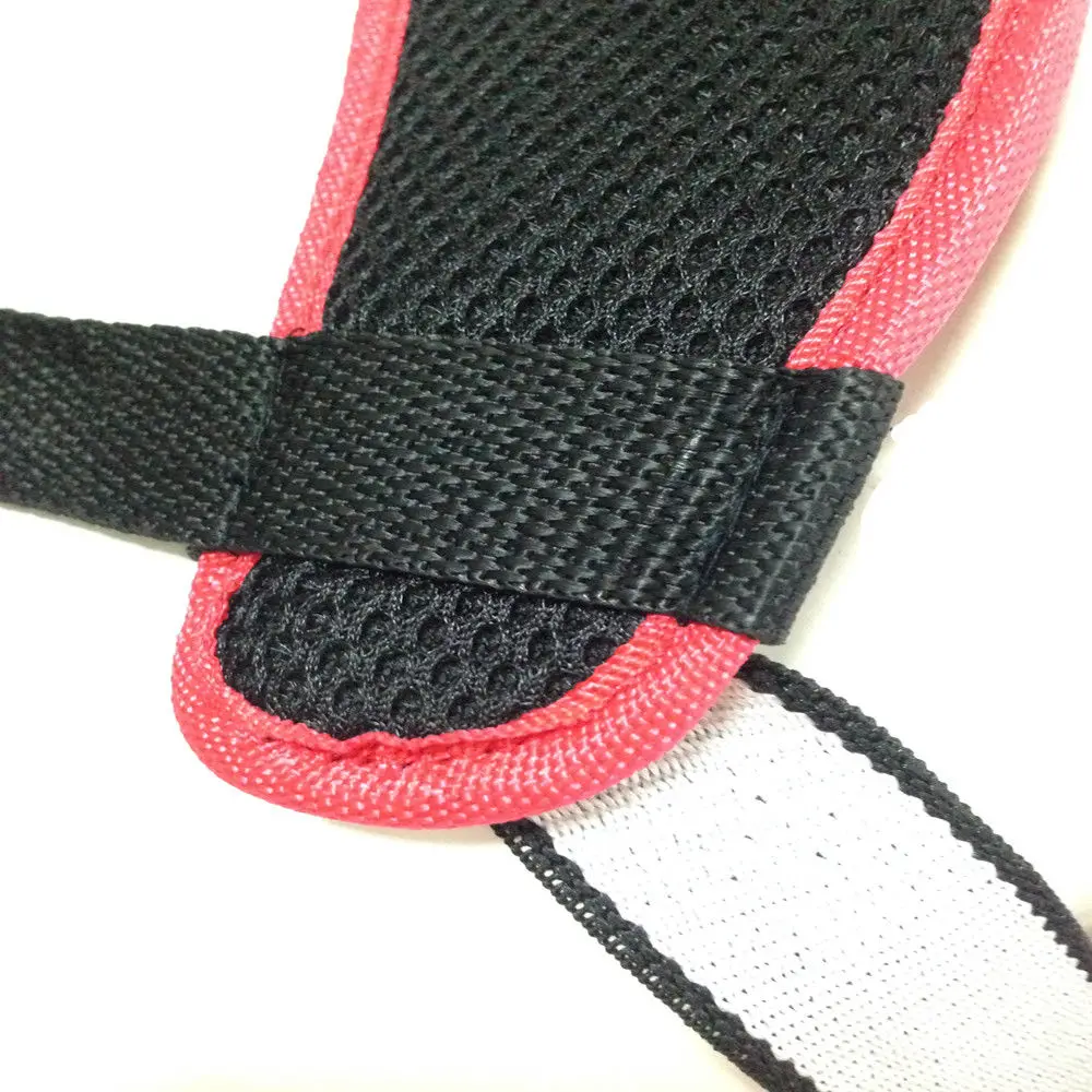 2020 Горячая продажа мотоцикл велосипедный и Лыжный спорт мотокросса задний