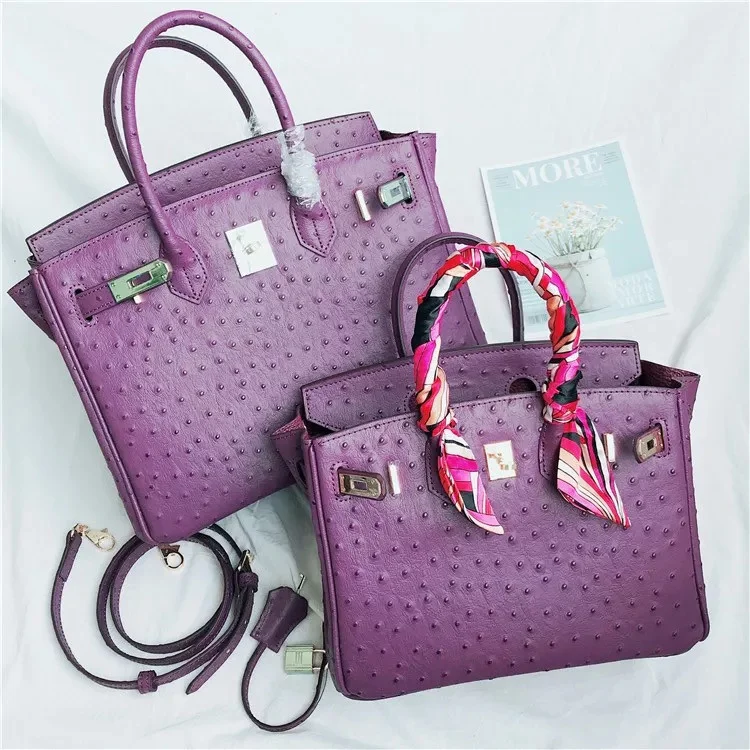 

Women's Handbags