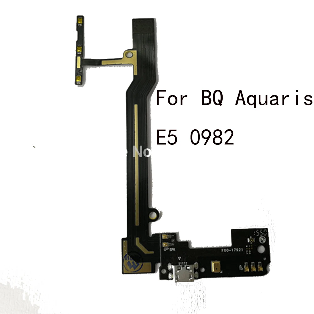 BestNull для BQ 0982 USB зарядное устройство + Материнская плата соединительный кабель
