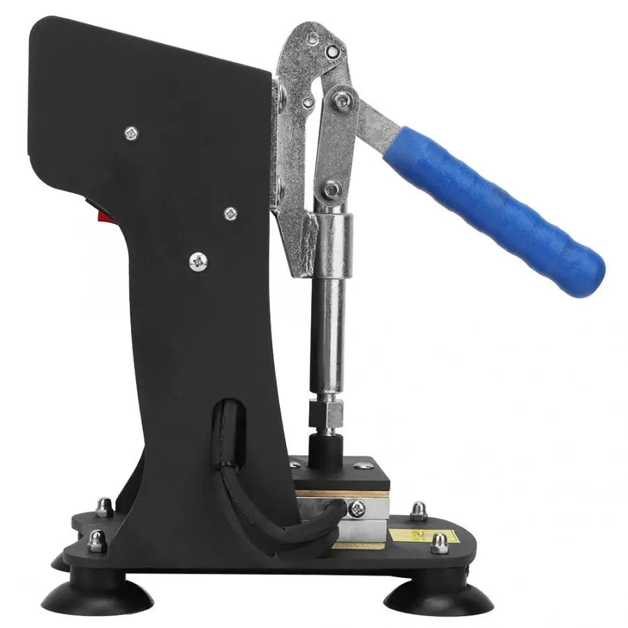 Набор инструментов для деревообработки Мини Портативный двойной тепловой