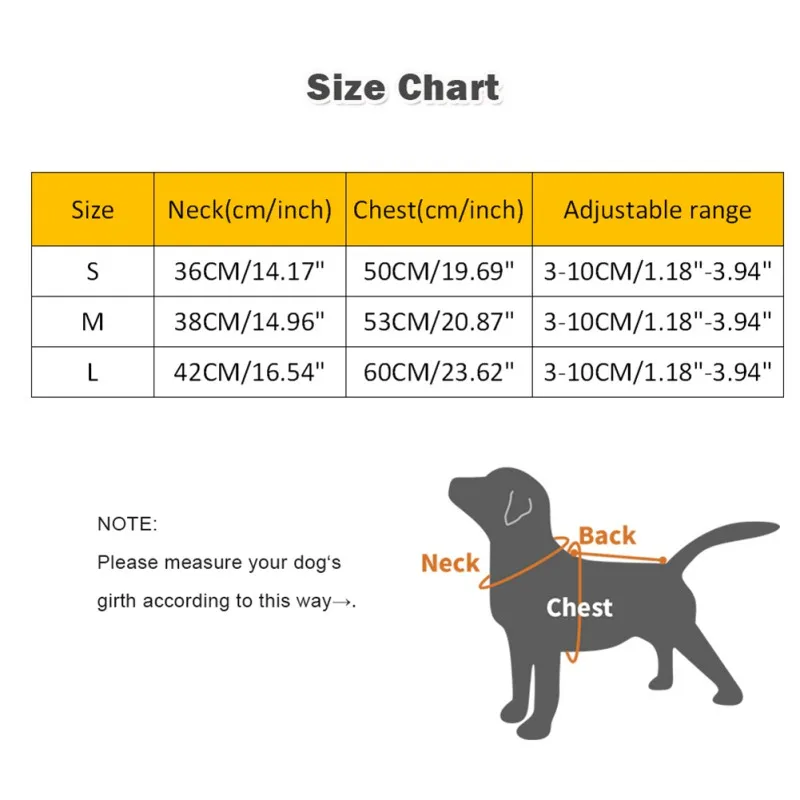 

Funny Pet Dog Halloween Costumes Headdresses Puppy Cats Scary Cosplay Dressing Up Props Party Costume Pet Supplies