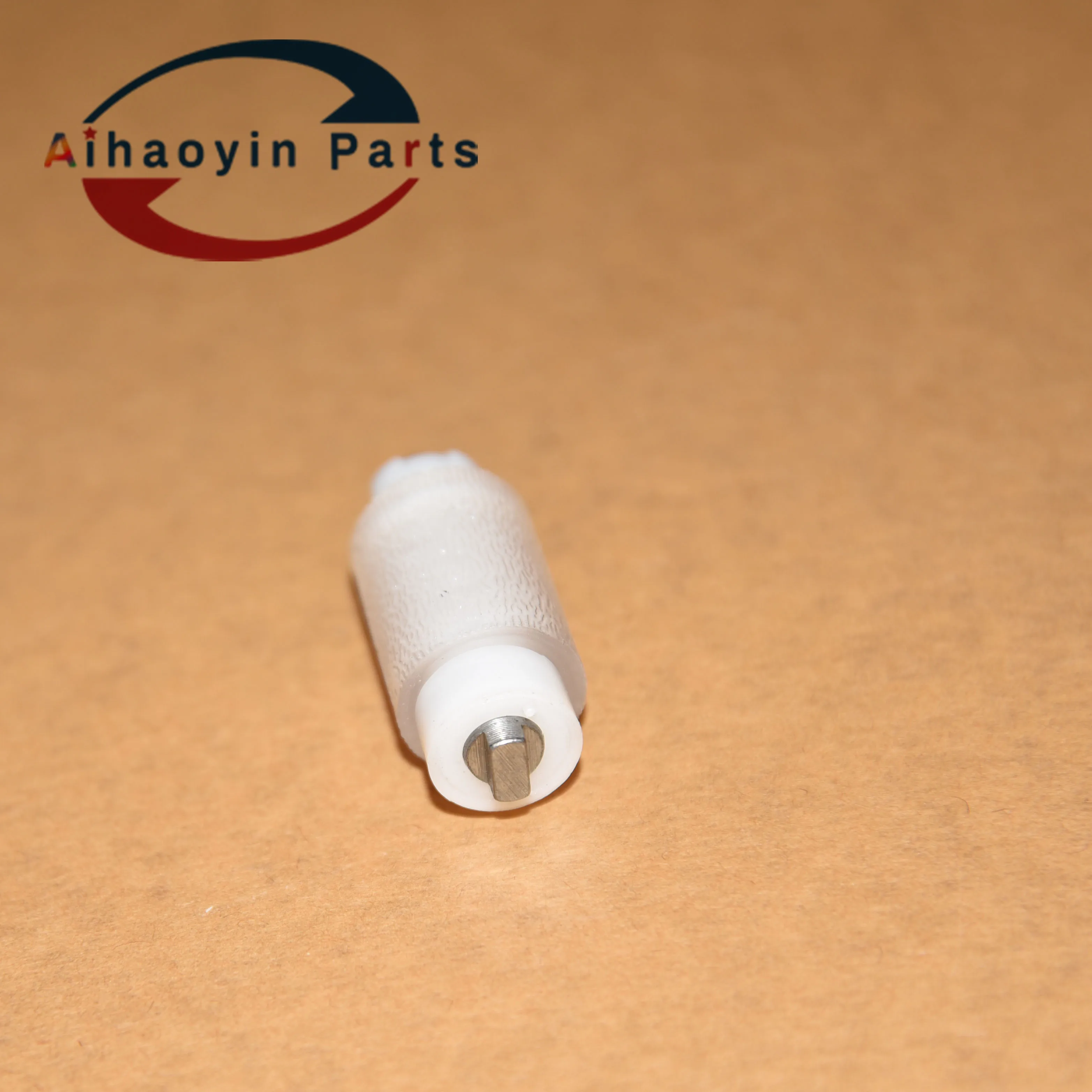 2X JC90-01032A 050N00649 для Samsung M4070 мл 3310 3710 SCX 5637 4833 4729 Xerox 3315 3325 3320 4070 разделительный ролик |