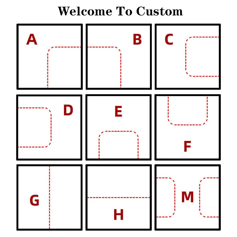 Невидимая сетка для окон на молнии с высоким коэффициентом пропускания