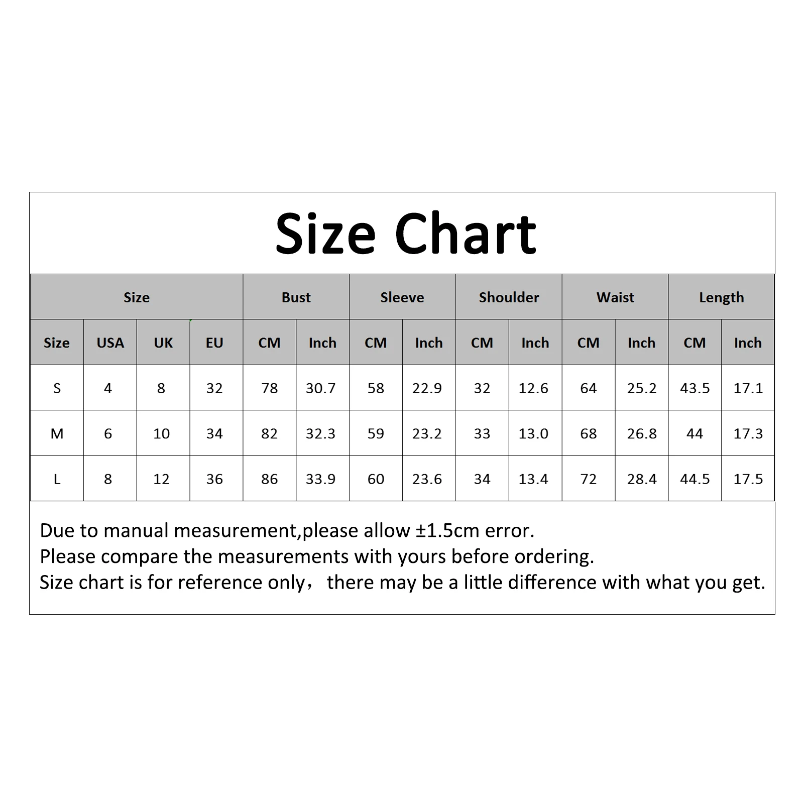 

Vintage Blouse Female Lady Autumn Fashion Shirt Women Fashion Solid Color Long Sleeve Single-breasted Blouse Buckles T-shirt Top