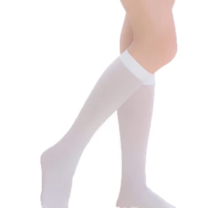 Черный, белый бархатный женский длинный шланг, однотонные сексуальные чулки для девушек, дамские модные высококачественные бриллианты для взрослых