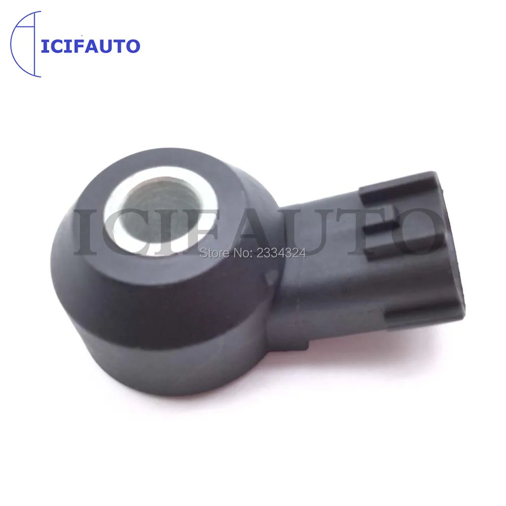 Датчик для Infiniti FX35 FX45 M45 G35 Q45 Nissan 350Z Murano Frontier Xterra Quest Mercury Renault|sensor sensor|sensor renaultsensor knock