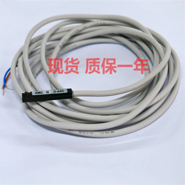 Новый датчик магнитной индукции d-c73d-z73d-a93d-a54d-a7393smc | Обустройство дома